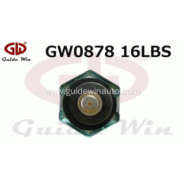 NEW Stant 10230 Radiator Cap